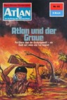 Atlan 93: Atlan und der Graue - Hans Kneifel - 9783845339672