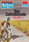 Atlan 131: Der Zeitnomade - Klaus Fischer - 9783845340050