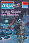 Atlan 184: In den Klauen der Maahks - Hans Kneifel - 9783845340586