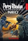 Perry Rhodan Neo 128: Der Verräter - Kai Hirdt - 9783845348285