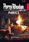 Perry Rhodan Neo 160: Im Kreis der Macht - Rüdiger Schäfer - 9783845348605
