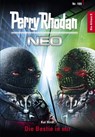 Perry Rhodan Neo 188: Die Bestie in mir - Kai Hirdt - 9783845348889