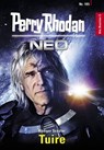 Perry Rhodan Neo 195: Tuire - Rüdiger Schäfer - 9783845348957