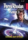 Perry Rhodan Neo 207: Einsatz auf Ertrus - Susan Schwartz - 9783845349077