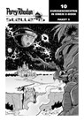 Stellaris Paket 5 - Roman Schleifer ; Susan Schwartz ; Michael G. Rosenberg ; Wim Vandemaan ; Kai Hirdt ; Dietmar Schmidt - 9783845349268
