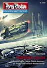 Perry Rhodan 2941: TEIRESIAS spricht - Kai Hirdt - 9783845350417