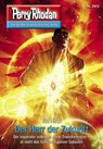 Perry Rhodan 2975: Der Herr der Zukunft - Kai Hirdt - 9783845350752
