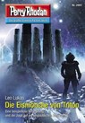 Perry Rhodan 2991: Die Eismönche von Triton - Leo Lukas - 9783845350912