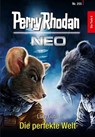 Perry Rhodan Neo 255: Die perfekte Welt - Lucy Guth - 9783845354552