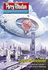 Perry Rhodan 3032: Sandschwimmer - Kai Hirdt - 9783845360324