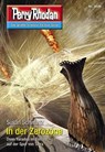 Perry Rhodan 3049: In der Zerozone - Susan Schwartz - 9783845360492
