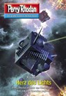 Perry Rhodan 3094: Herz des Lichts - Kai Hirdt - 9783845360942