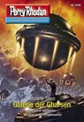 Perry Rhodan 3105: Galerie der Gharsen - Michelle Stern - 9783845361055