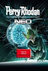 Perry Rhodan Neo Paket 29: Odyssee - Rüdiger Schäfer ; Rainer Schorm ; Lucy Guth ; Olaf Brill ; Marlene von Hagen ; Ben Calvin Hary ; Ruben Wickenhäuser - 9783845396804