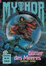 Mythor 82: Götter des Meeres - Hubert Haensel - 9783845398341