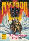 Mythor 175: Im Verbotenen Land - Hans Kneifel - 9783845399270