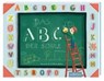 Das ABC der Schule - BEHL,  Anne-Kathrin - 9783845808086
