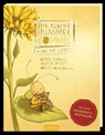 Die kleine Hummel Bommel und die Liebe - Britta Sabbag ; Maite Kelly - 9783845813233