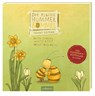 Die kleine Hummel Bommel feiert Ostern - Britta Sabbag ; Maite Kelly - 9783845822754