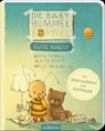 Die Baby Hummel Bommel - Gute Nacht - Britta Sabbag ; Maite Kelly - 9783845825335