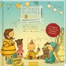 Die kleine Hummel Bommel feiert Geburtstag - Britta Sabbag ; Maite Kelly - 9783845825373