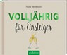 Volljährig für Einsteiger - Paulus Vennebusch - 9783845826912