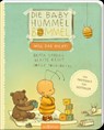 Die Baby Hummel Bommel - will das nicht - Britta Sabbag ; Maite Kelly - 9783845836829