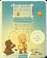 Die Baby Hummel Bommel kann das schon alleine - Britta Sabbag ; Maite Kelly - 9783845843865