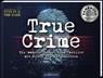 True Crime - Laura Regenauer ; Sarah Fischer - 9783845845814