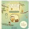 Die Baby Hummel Bommel - Bald ist Weihnachten - Britta Sabbag ; Maite Kelly - 9783845845883