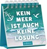 Kein Meer ist auch keine Lösung -  - 9783845847559