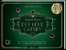 Escape Room: Der neue Gatsby - Stefanie Neeb - 9783845847580