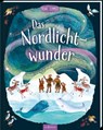 Das Nordlichtwunder - Yuval Zommer - 9783845847757