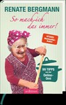 So mach ich das immer! - Renate Bergmann - 9783845849829