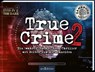 True Crime 2 - Laura Regenauer ; Sarah Fischer - 9783845849966