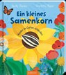 Ein kleines Samenkorn - Becky Davies - 9783845851211