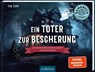 Ein Toter zur Bescherung - Eva Eich - 9783845857268