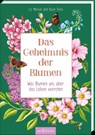 Das Geheimnis der Blumen - Liz Marvin - 9783845857725