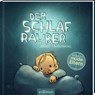 Der Schlafräuber - Joëlle Tourlonias - 9783845858906