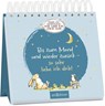 Bis zum Mond und wieder zurück - so sehr liebe ich dich! -  - 9783845860411