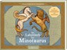 Im Labyrinth des Minotaurus - Florian Schäfer - 9783845862606