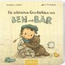 Die schönsten Geschichten von Ben und Bär - Michael Engler - 9783845866222