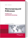 Warenursprung und Präferenzen - Thomas Möller ; Gesa Schumann - 9783846213711