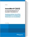 ImmoWertV (2021) - Wolfgang Kleiber - 9783846215289