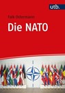Die NATO - Falk Ostermann - 9783846354414