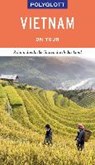 POLYGLOTT on tour Reiseführer Vietnam - PETRICH,  Martin H. - 9783846404164