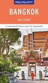 POLYGLOTT on tour Reiseführer Bangkok - Wolfgang Rössig - 9783846406410