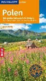 POLYGLOTT on tour Reiseführer Polen -  - 9783846428269