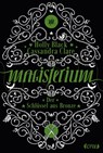 Magisterium 03 - Der Schlüssel aus Bronze - Cassandra Clare ; Holly Black - 9783846600283