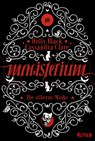 Magisterium 04 - Die silberne Maske - Cassandra Clare ; Holly Black - 9783846600597